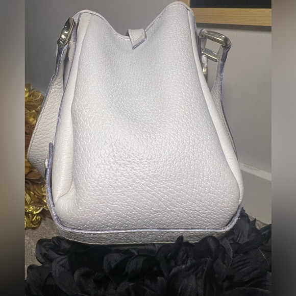 Gucci Abbey hobo - Picture 12 of 16